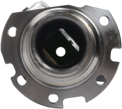 Picture of Spicer Differential Housing - 324509