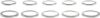 Picture of Spicer Axle Yoke - 32589