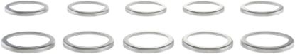 Picture of Spicer Axle Yoke - 32589