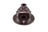 Picture of Spicer Differential Housing - 32681