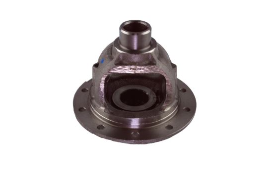 Picture of Spicer Differential Housing - 32681