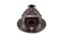 Picture of Spicer Differential Housing - 32681