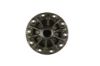 Picture of Spicer Differential Housing - 32681
