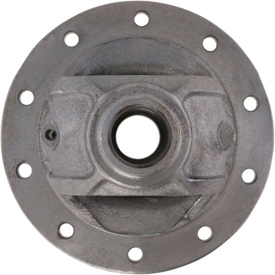 Picture of Spicer Differential Housing - 32684