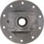 Picture of Spicer Differential Housing - 32684