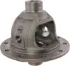 Picture of Spicer Differential Housing - 32684