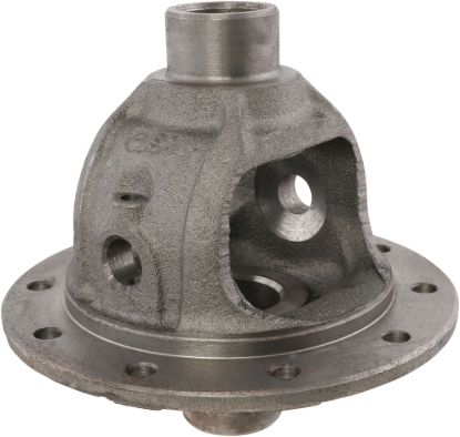 Picture of Spicer Differential Housing - 32684