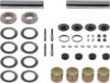 Picture of Spicer Steering King Pin Set - 328349