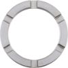Picture of Spicer Spindle Nut - 33732