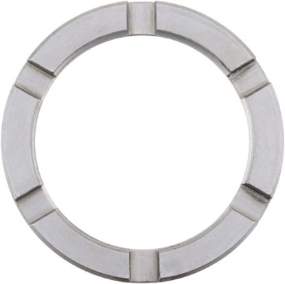 Picture of Spicer Spindle Nut - 33732