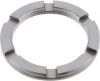 Picture of Spicer Spindle Nut - 33732