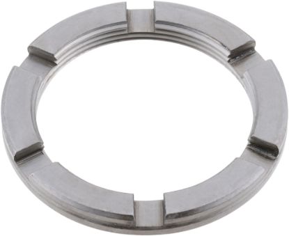 Picture of Spicer Spindle Nut - 33732