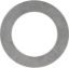 Picture of Spicer Differential Side Gear Thrust Washer - 34095