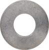 Picture of Spicer Differential Pinion Gear Thrust Washer - 34096