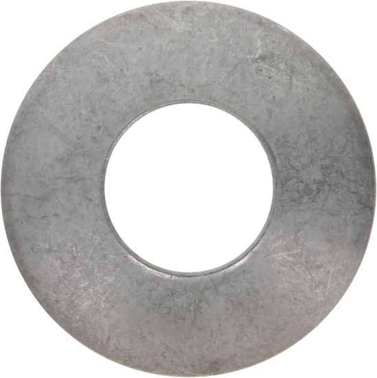 Picture of Spicer Differential Pinion Gear Thrust Washer - 34096