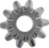 Picture of Spicer Differential Pinion Gear - 34367