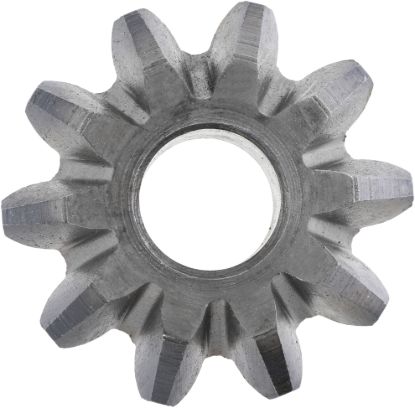 Picture of Spicer Differential Pinion Gear - 34367
