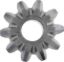 Picture of Spicer Differential Pinion Gear - 34367