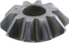Picture of Spicer Differential Pinion Gear - 34367