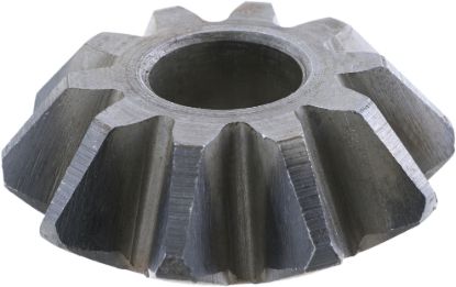 Picture of Spicer Differential Pinion Gear - 34367