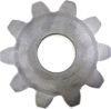 Picture of Spicer Differential Pinion Gear - 34367