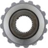 Picture of Spicer Differential Side Gear - 34394