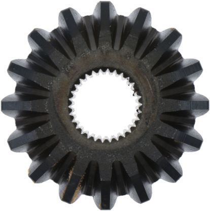 Picture of Spicer Differential Side Gear - 34394