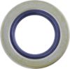 Picture of Spicer Drive Axle Shaft Seal - 34419