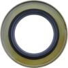 Picture of Spicer Drive Axle Shaft Seal - 34419