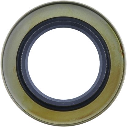 Picture of Spicer Drive Axle Shaft Seal - 34419