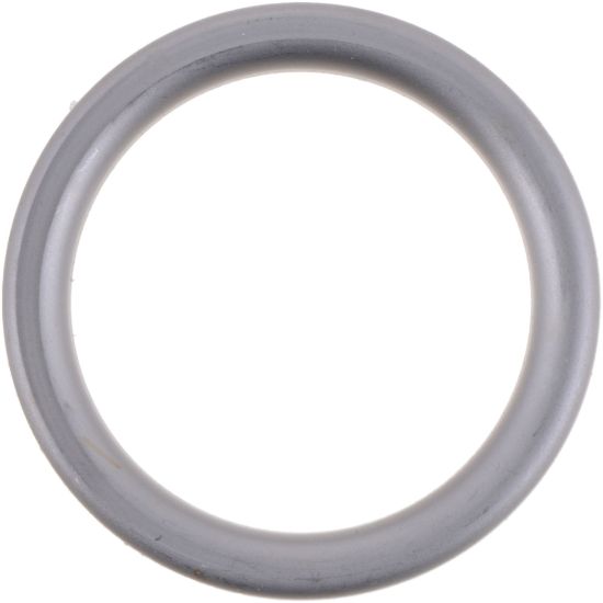 Picture of Spicer Differential Drive Pinion Oil Deflector - 34592