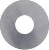 Picture of Spicer Differential Drive Pinion Oil Deflector - 34643
