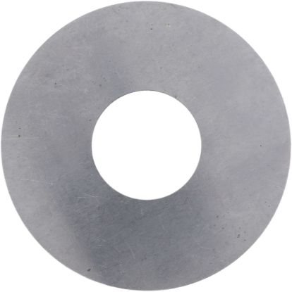 Picture of Spicer Differential Drive Pinion Oil Deflector - 34643