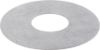 Picture of Spicer Differential Drive Pinion Oil Deflector - 34643