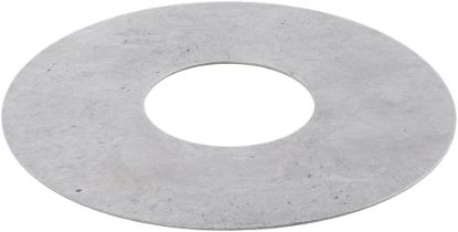 Picture of Spicer Differential Drive Pinion Oil Deflector - 34643