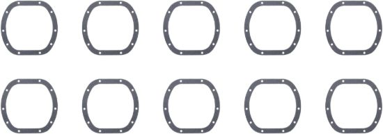 Picture of Spicer Differential Gasket - 34684