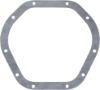 Picture of Spicer Differential Gasket - 34685