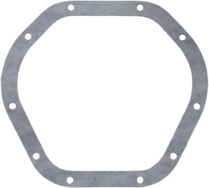Picture of Spicer Differential Gasket - 34685