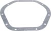 Picture of Spicer Differential Gasket - 34685