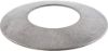 Picture of Spicer Differential Pinion Gear Thrust Washer - 34730