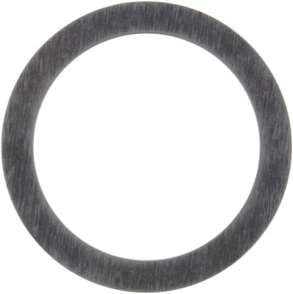 Picture of Spicer Differential Pinion Shim - 34801-3
