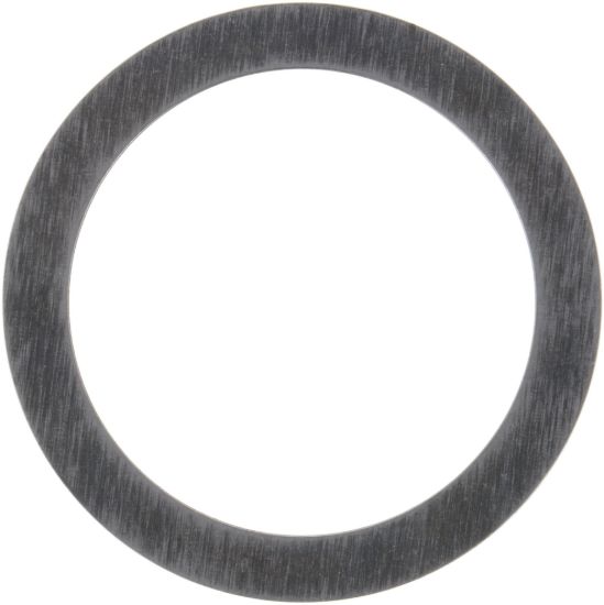 Picture of Spicer Differential Pinion Shim - 34801-3