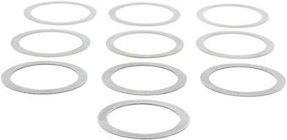 Picture of Spicer Differential Pinion Shim - 34801-8