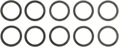 Picture of Spicer Differential Pinion Shim - 34801-9