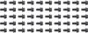 Picture of Spicer Differential Cover Bolt - 34822