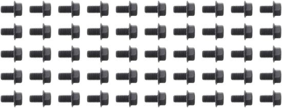 Picture of Spicer Differential Cover Bolt - 34822