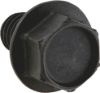 Picture of Spicer Differential Cover Bolt - 34822