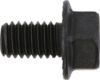 Picture of Spicer Differential Cover Bolt - 34822