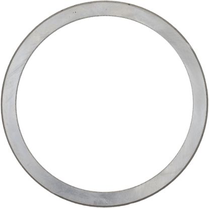 Picture of Spicer Differential Pinion Bearing Spacer - 34848-10