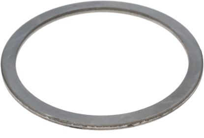Picture of Spicer Differential Pinion Bearing Spacer - 34848-10